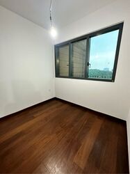 Normanton Park (D5), Apartment #598730551